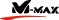 M-max